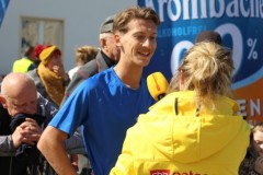 Spreewald-Marathon-2022-BAYERISCHE-LAUFZEITUNG-144