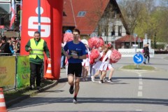 Spreewald-Marathon-2022-BAYERISCHE-LAUFZEITUNG-145