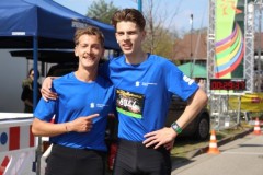 Spreewald-Marathon-2022-BAYERISCHE-LAUFZEITUNG-146