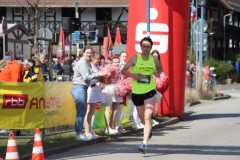 Spreewald-Marathon-2022-BAYERISCHE-LAUFZEITUNG-147