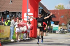 Spreewald-Marathon-2022-BAYERISCHE-LAUFZEITUNG-148
