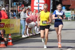 Spreewald-Marathon-2022-BAYERISCHE-LAUFZEITUNG-149