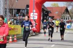Spreewald-Marathon-2022-BAYERISCHE-LAUFZEITUNG-150