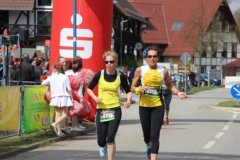 Spreewald-Marathon-2022-BAYERISCHE-LAUFZEITUNG-151