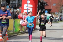 Spreewald-Marathon-2022-BAYERISCHE-LAUFZEITUNG-152