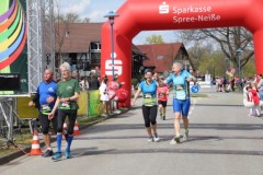 Spreewald-Marathon-2022-BAYERISCHE-LAUFZEITUNG-153
