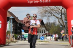 Spreewald-Marathon-2022-BAYERISCHE-LAUFZEITUNG-154
