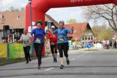 Spreewald-Marathon-2022-BAYERISCHE-LAUFZEITUNG-155