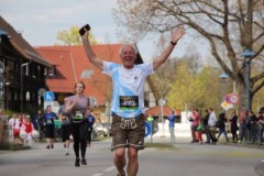 Spreewald-Marathon-2022-BAYERISCHE-LAUFZEITUNG-156