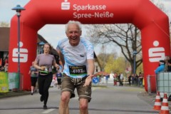Spreewald-Marathon-2022-BAYERISCHE-LAUFZEITUNG-157