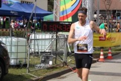 Spreewald-Marathon-2022-BAYERISCHE-LAUFZEITUNG-158