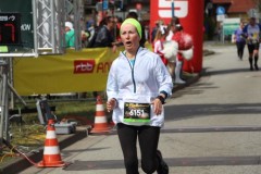 Spreewald-Marathon-2022-BAYERISCHE-LAUFZEITUNG-159