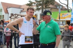 Spreewald-Marathon-2022-BAYERISCHE-LAUFZEITUNG-161