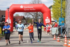 Spreewald-Marathon-2022-BAYERISCHE-LAUFZEITUNG-162