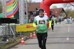Spreewald-Marathon-2022-BAYERISCHE-LAUFZEITUNG-163