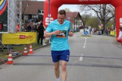 Spreewald-Marathon-2022-BAYERISCHE-LAUFZEITUNG-164