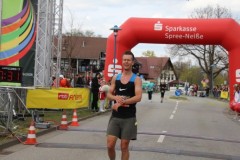 Spreewald-Marathon-2022-BAYERISCHE-LAUFZEITUNG-165