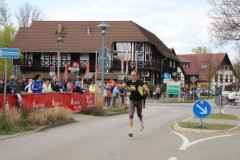 Spreewald-Marathon-2022-BAYERISCHE-LAUFZEITUNG-166