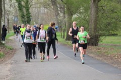 Spreewald-Marathon-2022-BAYERISCHE-LAUFZEITUNG-169