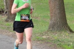 Spreewald-Marathon-2022-BAYERISCHE-LAUFZEITUNG-170