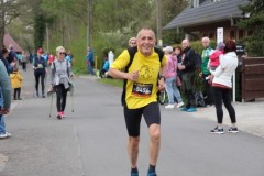 Spreewald-Marathon-2022-BAYERISCHE-LAUFZEITUNG-175