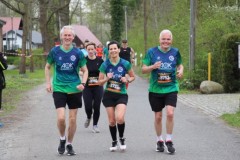Spreewald-Marathon-2022-BAYERISCHE-LAUFZEITUNG-176