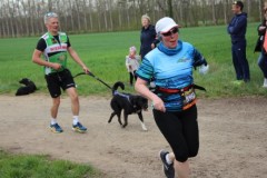 Spreewald-Marathon-2022-BAYERISCHE-LAUFZEITUNG-179