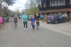 Spreewald-Marathon-2022-BAYERISCHE-LAUFZEITUNG-18