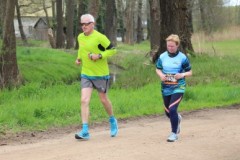 Spreewald-Marathon-2022-BAYERISCHE-LAUFZEITUNG-183