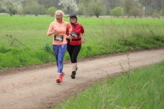 Spreewald-Marathon-2022-BAYERISCHE-LAUFZEITUNG-186