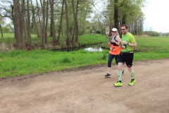 Spreewald-Marathon-2022-BAYERISCHE-LAUFZEITUNG-188