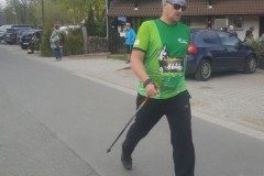 Spreewald-Marathon-2022-BAYERISCHE-LAUFZEITUNG-19