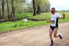 Spreewald-Marathon-2022-BAYERISCHE-LAUFZEITUNG-191