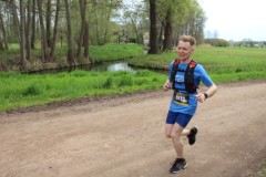 Spreewald-Marathon-2022-BAYERISCHE-LAUFZEITUNG-196