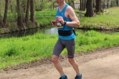 Spreewald-Marathon-2022-BAYERISCHE-LAUFZEITUNG-199