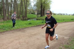 Spreewald-Marathon-2022-BAYERISCHE-LAUFZEITUNG-204