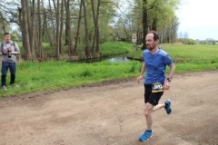 Spreewald-Marathon-2022-BAYERISCHE-LAUFZEITUNG-205