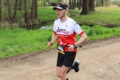 Spreewald-Marathon-2022-BAYERISCHE-LAUFZEITUNG-208