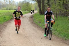 Spreewald-Marathon-2022-BAYERISCHE-LAUFZEITUNG-209