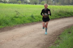 Spreewald-Marathon-2022-BAYERISCHE-LAUFZEITUNG-212