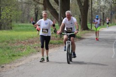 Spreewald-Marathon-2022-BAYERISCHE-LAUFZEITUNG-215