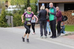Spreewald-Marathon-2022-BAYERISCHE-LAUFZEITUNG-216