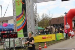 Spreewald-Marathon-2022-BAYERISCHE-LAUFZEITUNG-217