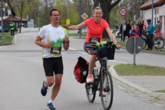 Spreewald-Marathon-2022-BAYERISCHE-LAUFZEITUNG-219
