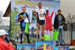 Spreewald-Marathon-2022-BAYERISCHE-LAUFZEITUNG-220