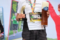 Spreewald-Marathon-2022-BAYERISCHE-LAUFZEITUNG-221