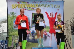 Spreewald-Marathon-2022-BAYERISCHE-LAUFZEITUNG-222