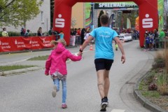Spreewald-Marathon-2022-BAYERISCHE-LAUFZEITUNG-226