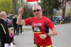 Spreewald-Marathon-2022-BAYERISCHE-LAUFZEITUNG-227