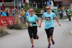Spreewald-Marathon-2022-BAYERISCHE-LAUFZEITUNG-228